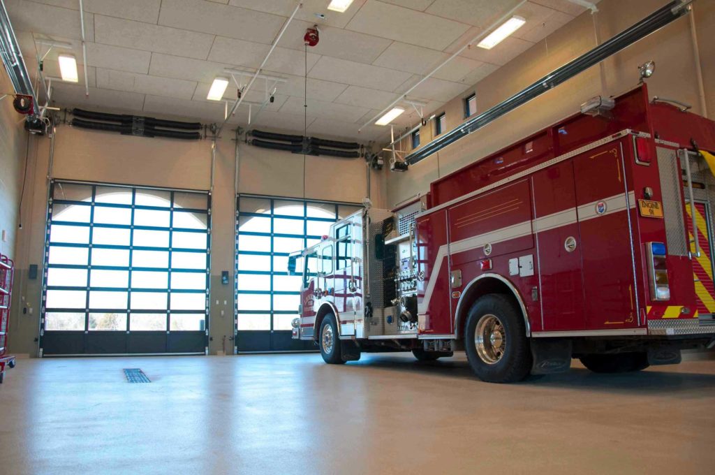 lenexa-fire-station-no-5-2