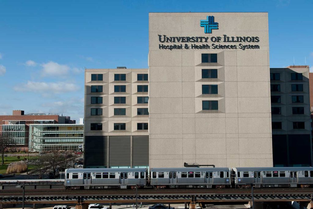 university-of-illinois-medical-center-3