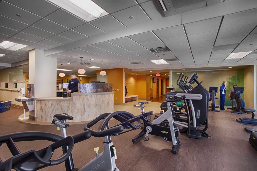 watertown-regional-medical-center-1