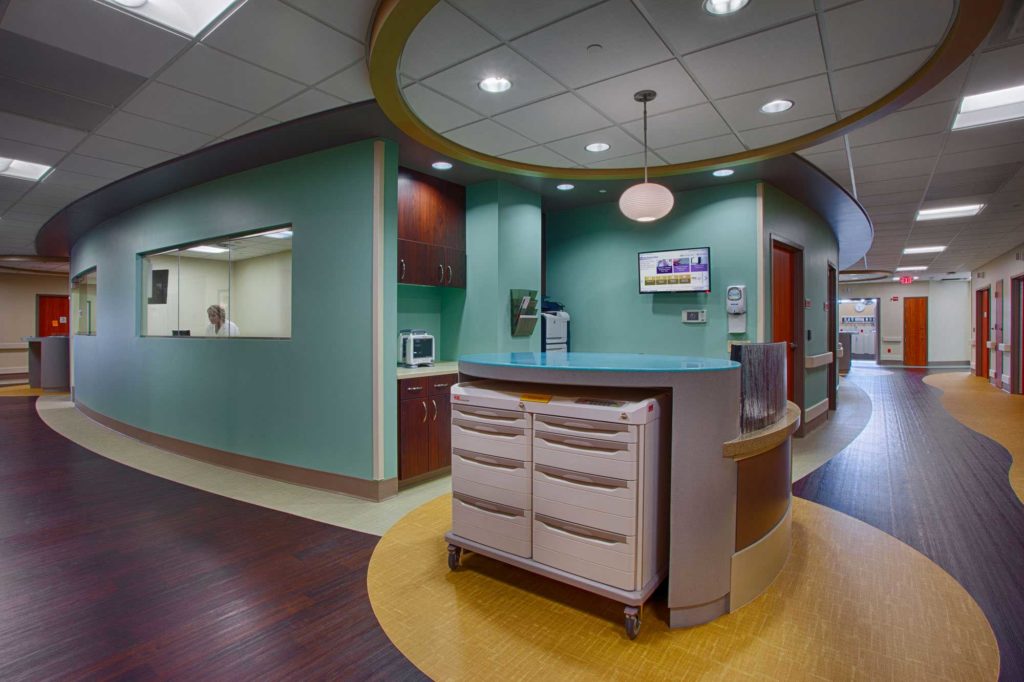 watertown-regional-medical-center-2