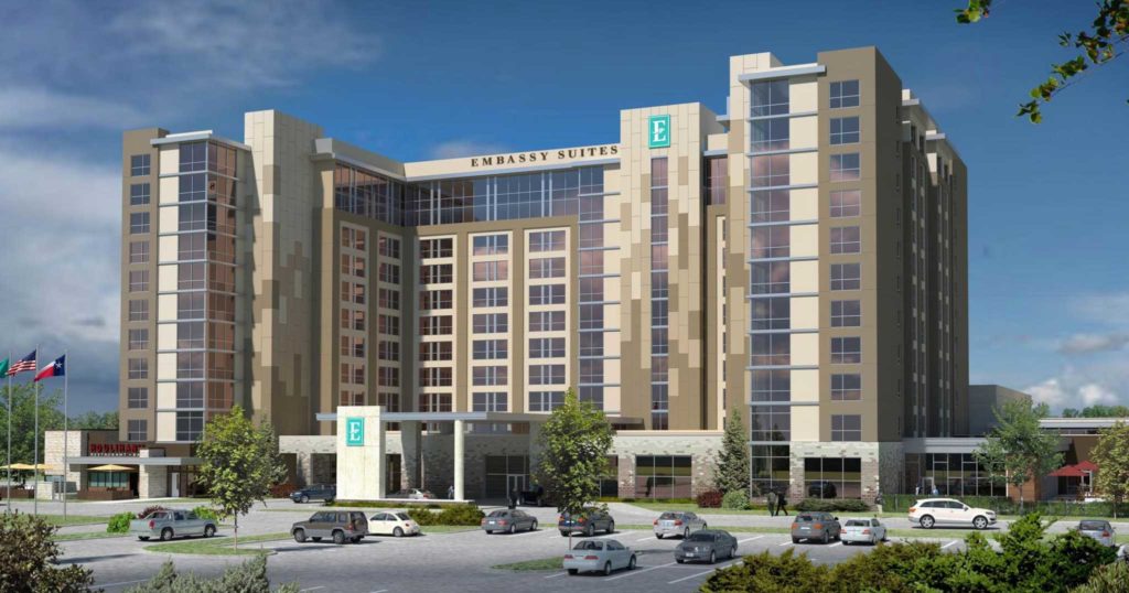 embassy-suites-denton-1