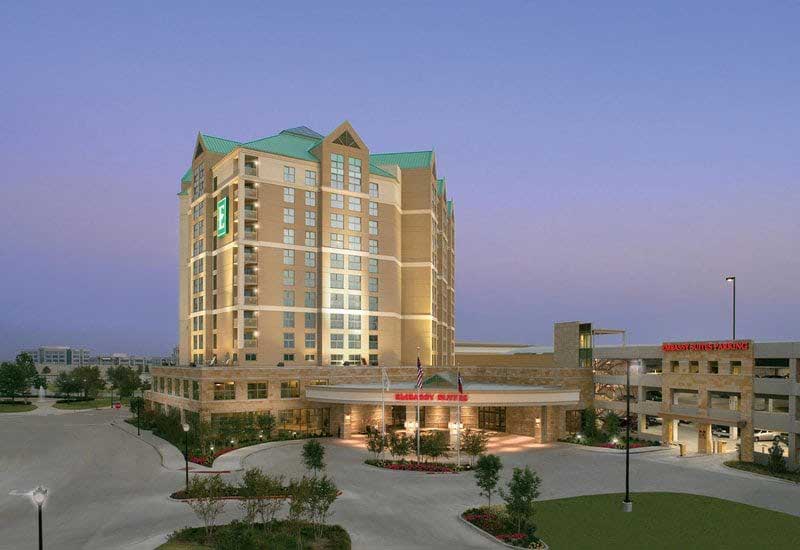 embassy-suites-frisco-2