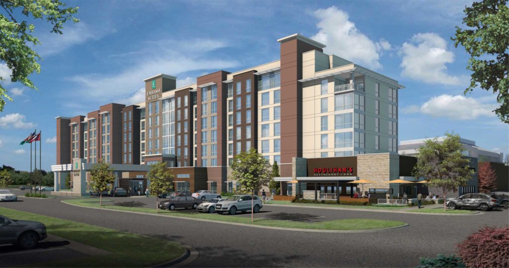 embassy-suites-jonesboro-1