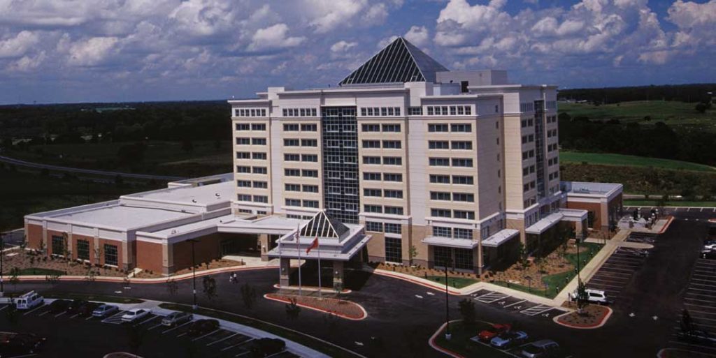 embassy-suites-rogers-1