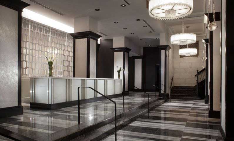 silversmith-hotel-suites-1