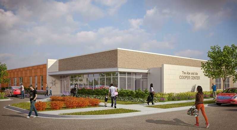 abe-and-ida-cooper-center-1