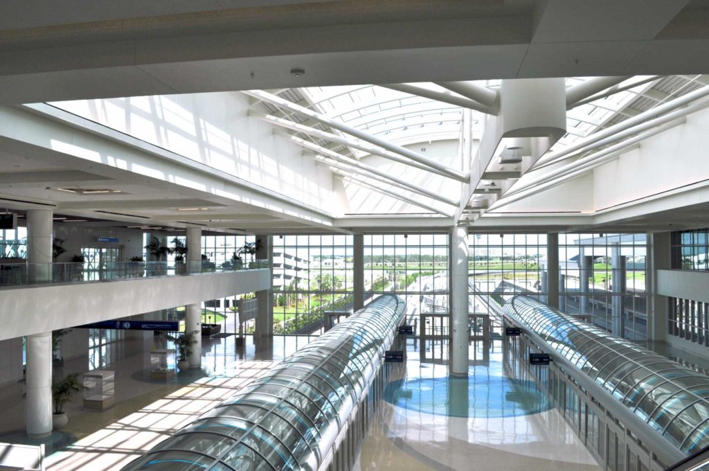 orlando-international-airport-cctv-infastructure-1