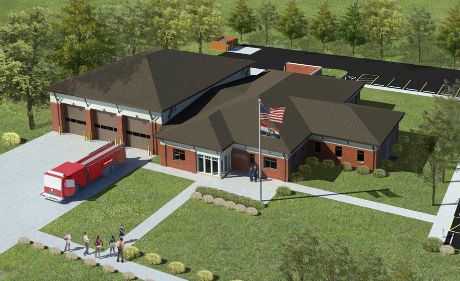 city-of-joplin-fire-station-no-6-1