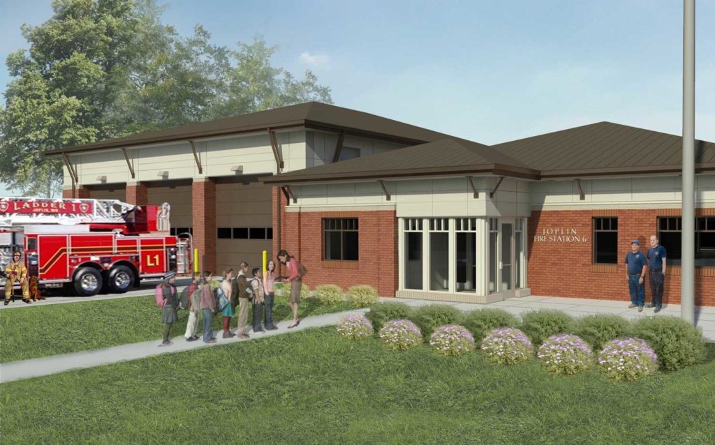 city-of-joplin-fire-station-no-6-2