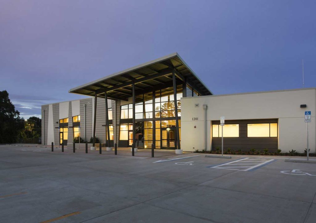 holden-heights-community-center-1
