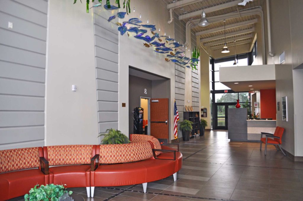 holden-heights-community-center-2