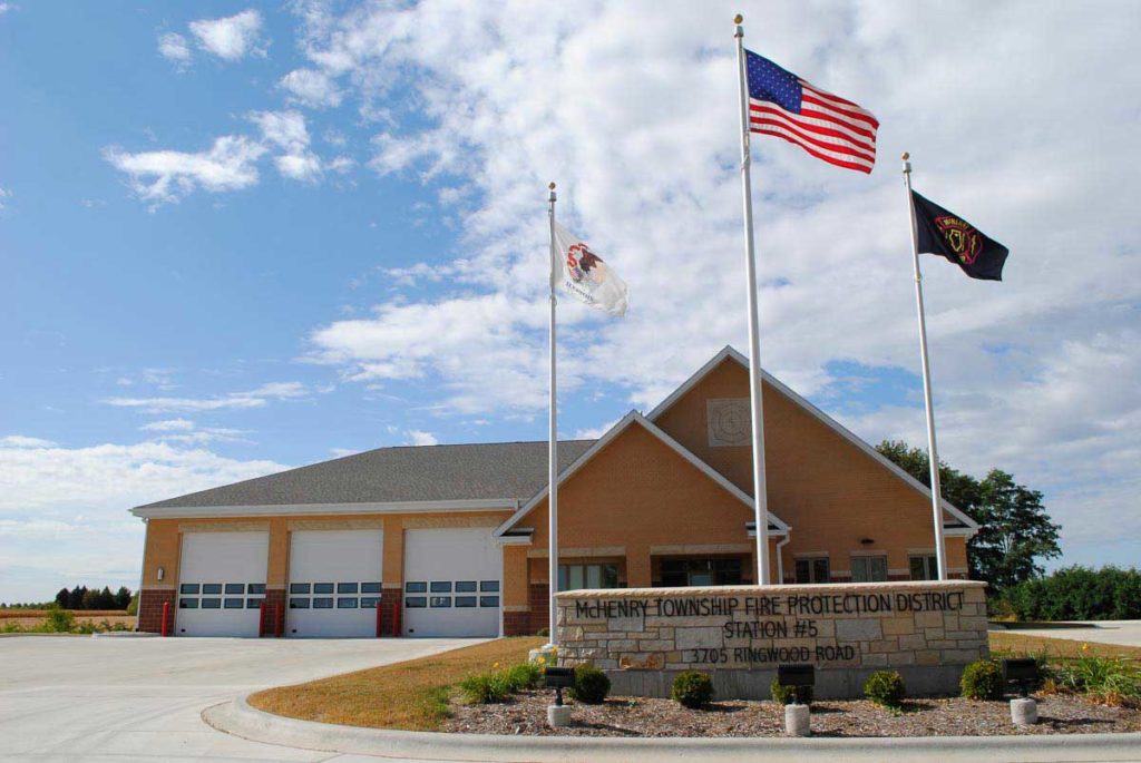 mchenry-township-fire-station-no-5-1