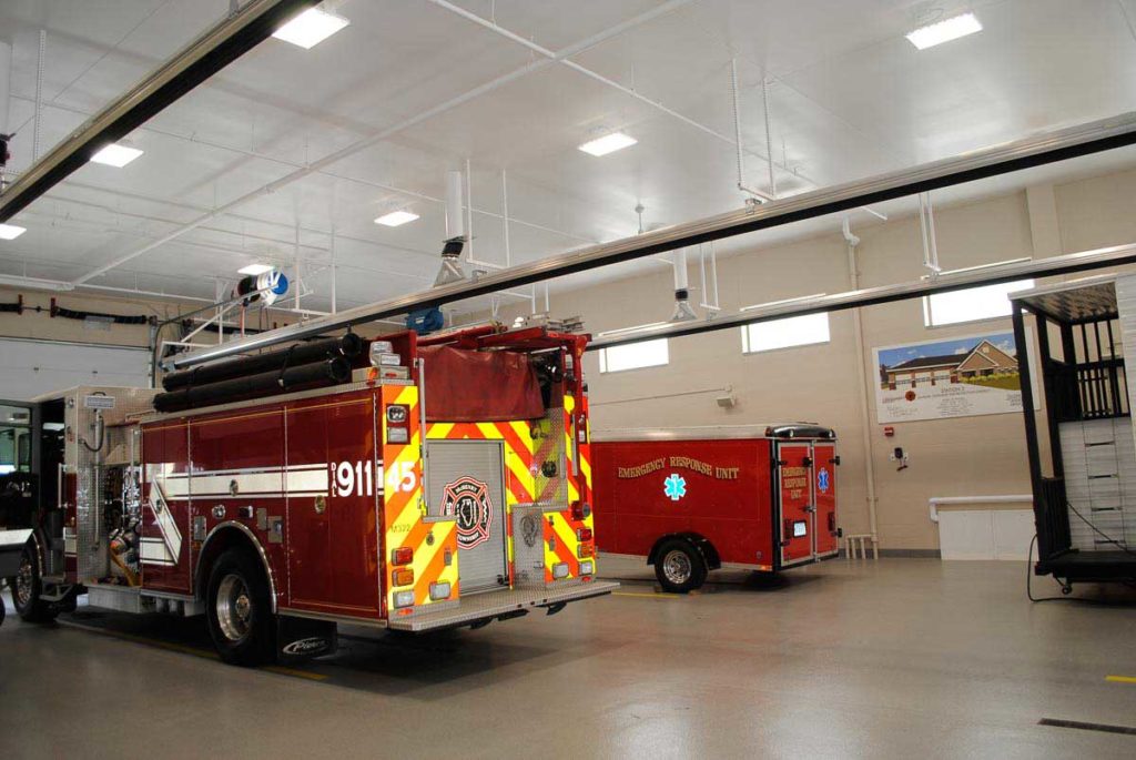 mchenry-township-fire-station-no-5-2