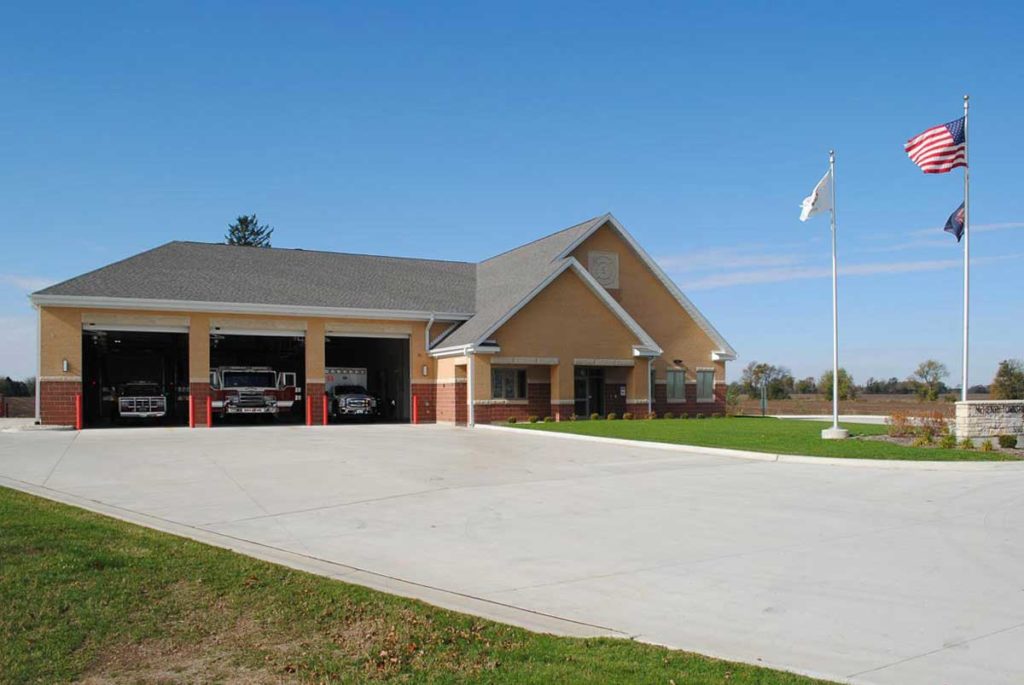 mchenry-township-fire-station-no-5-3