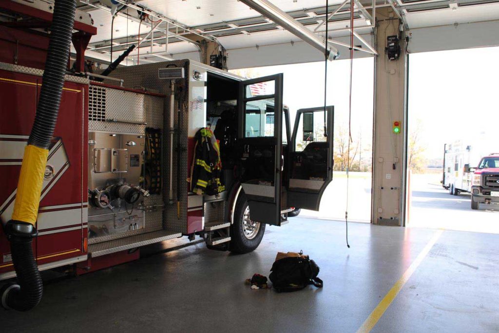 mchenry-township-fire-station-no-5-4