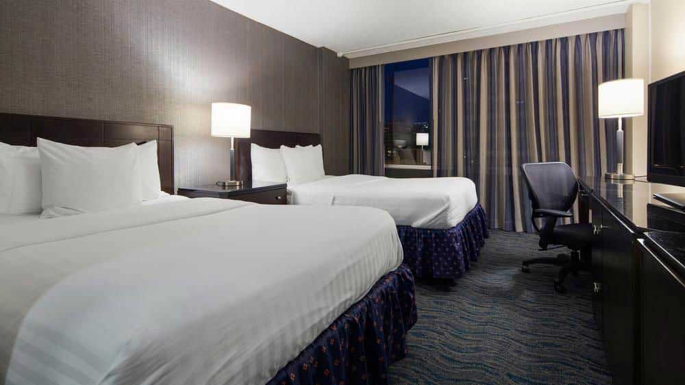 best-western-grant-park-1
