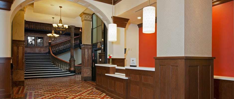 hilton-garden-inn-3