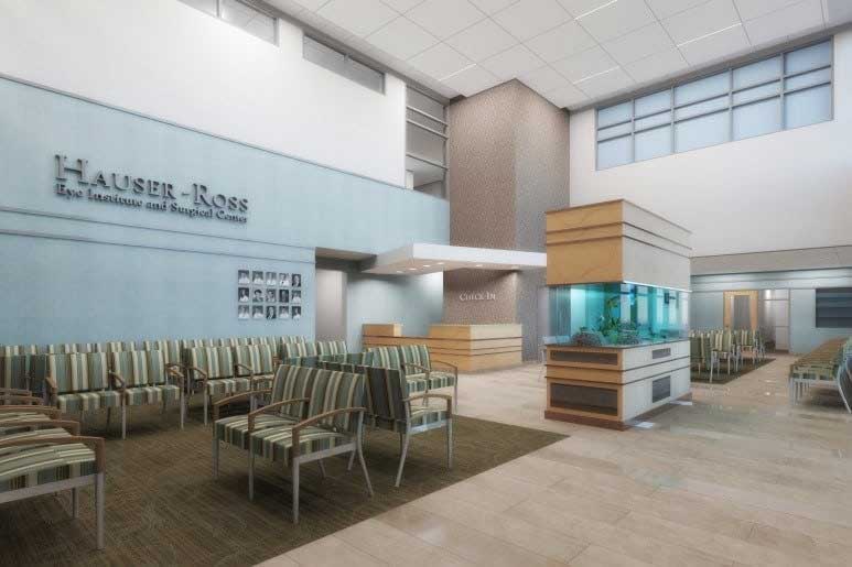 hauser-ross-surgical-center-1