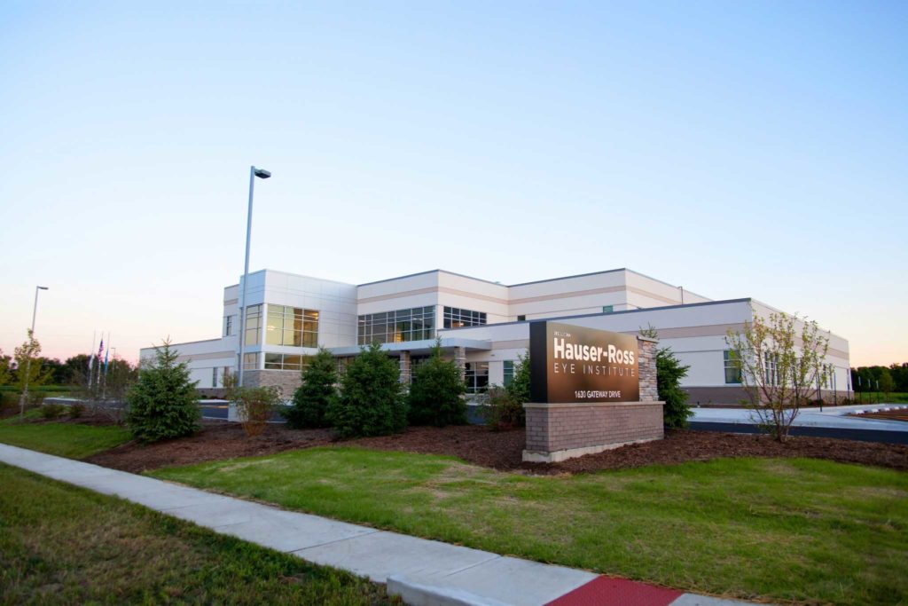hauser-ross-surgical-center-2