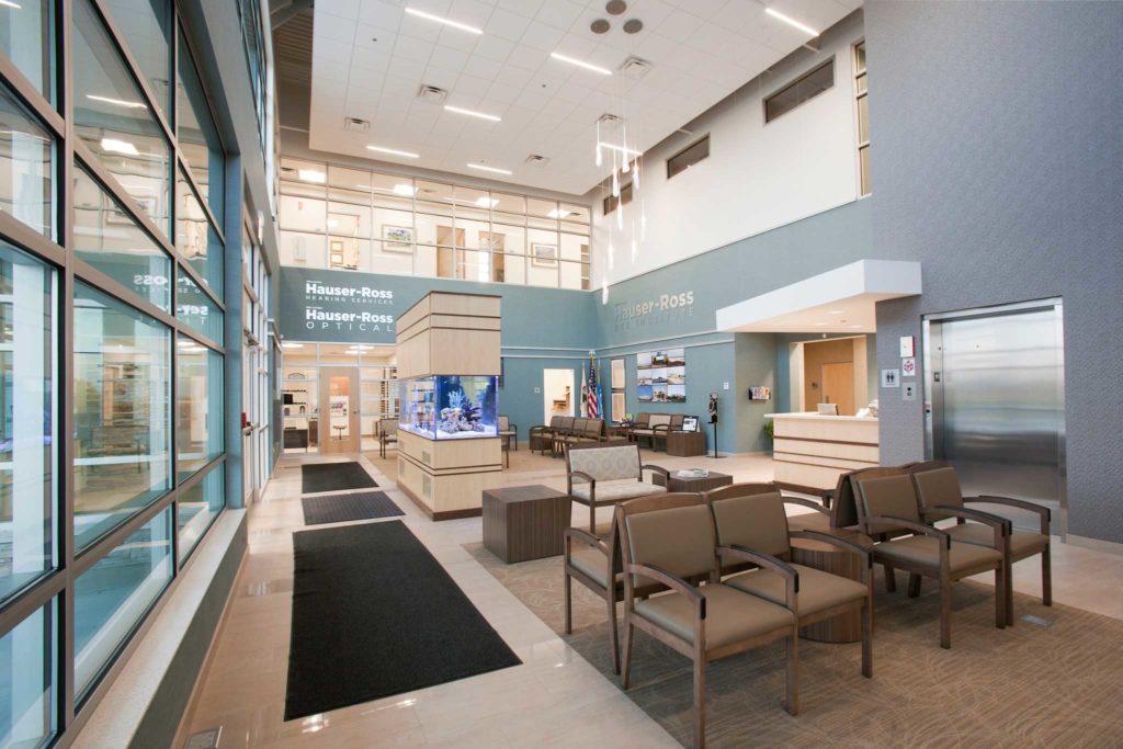 hauser-ross-surgical-center-3