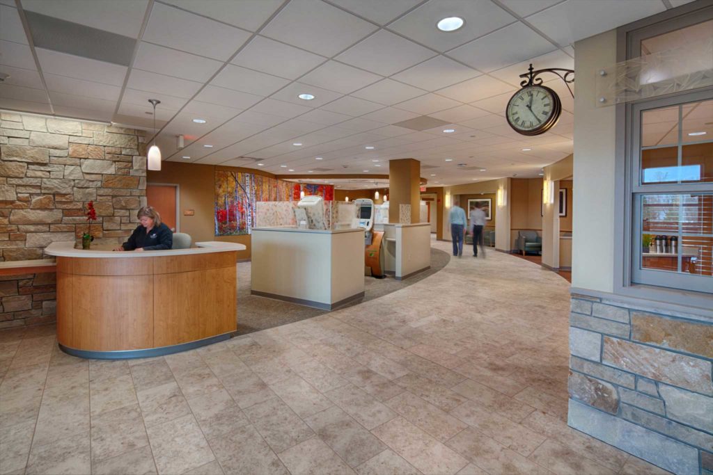 aspirus-medford-health-center-1