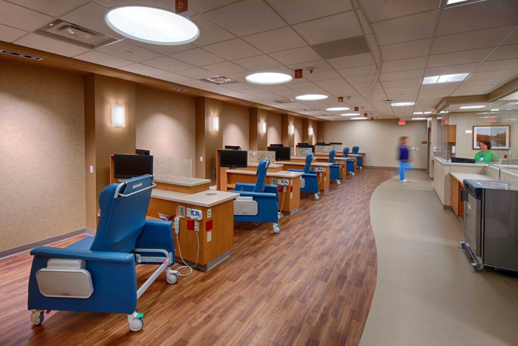 aspirus-medford-health-center-2