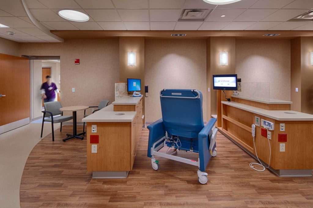 aspirus-medford-health-center-3
