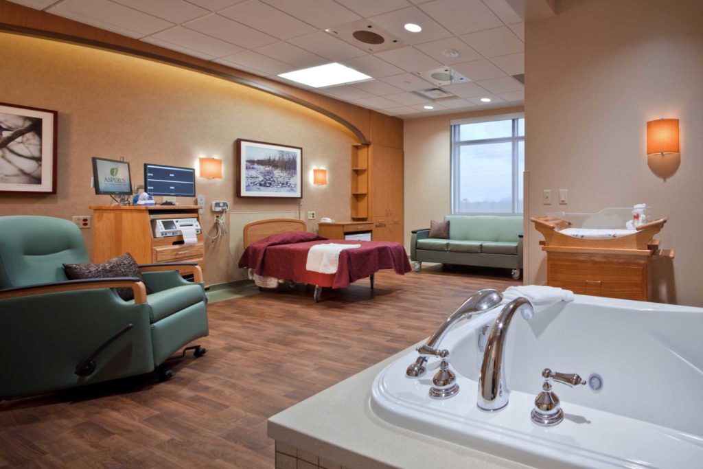 aspirus-medford-health-center-4