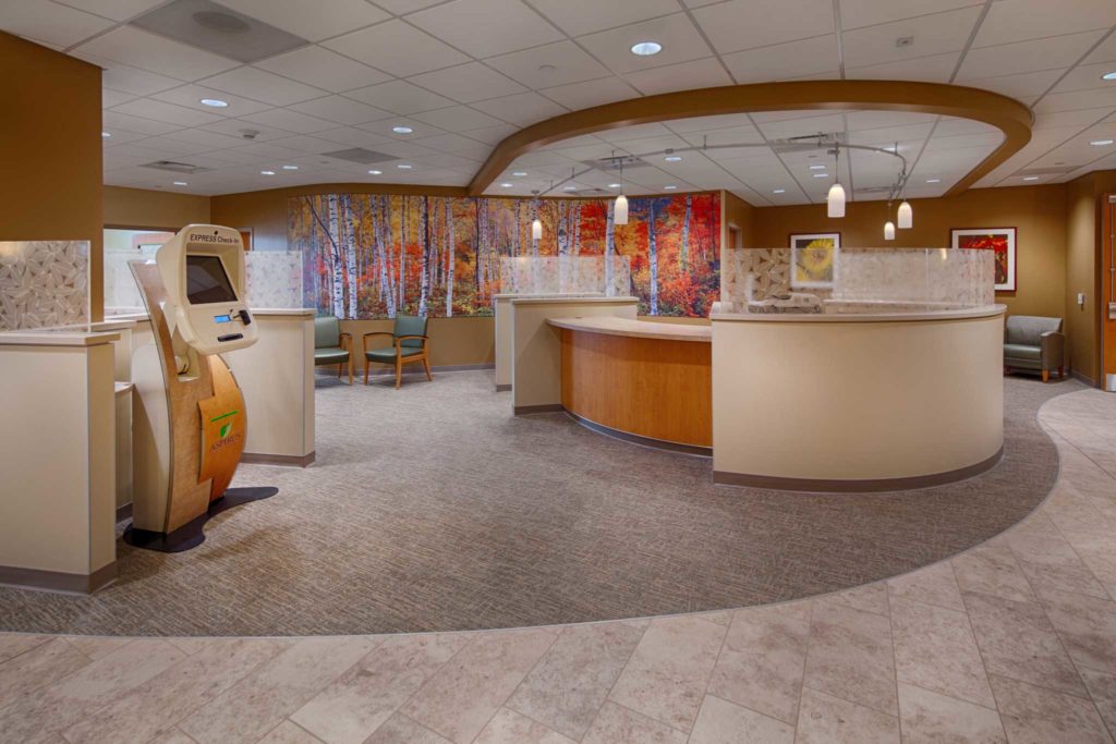 aspirus-medford-health-center-5