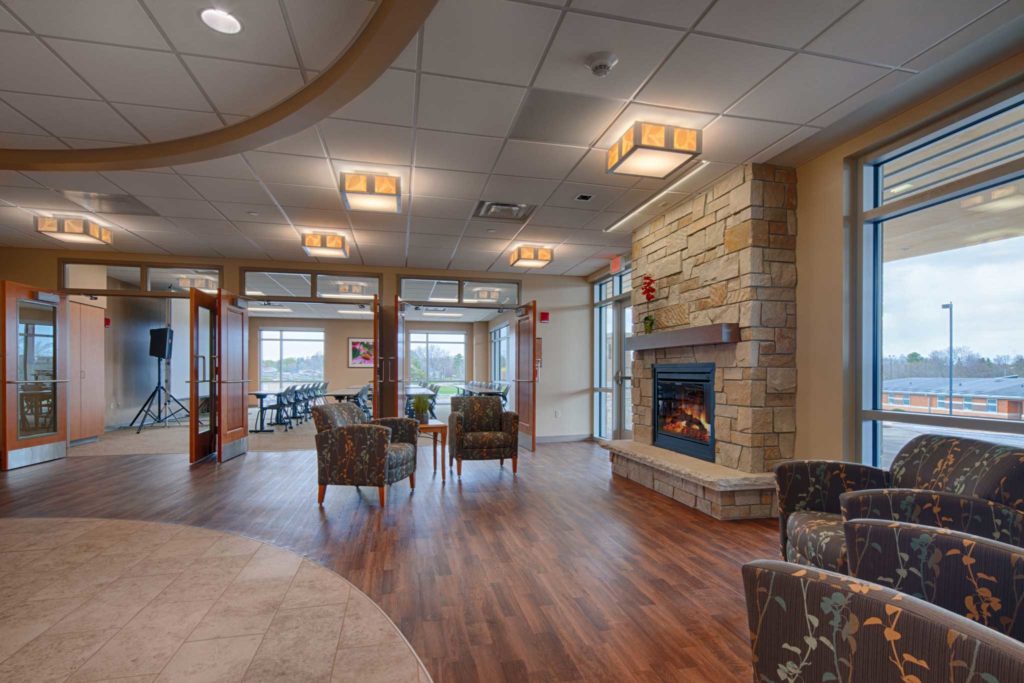 aspirus-medford-health-center-6