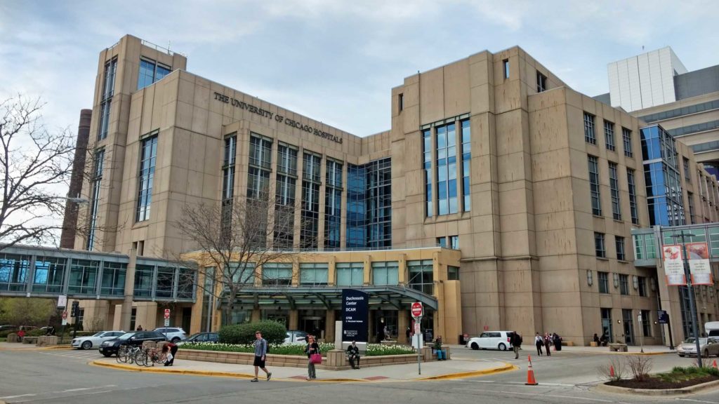 university-of-chicago-ophthalmology-clinic-1