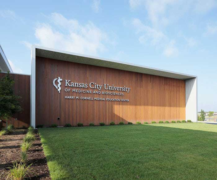 kansas-city-university-of-medicine-1
