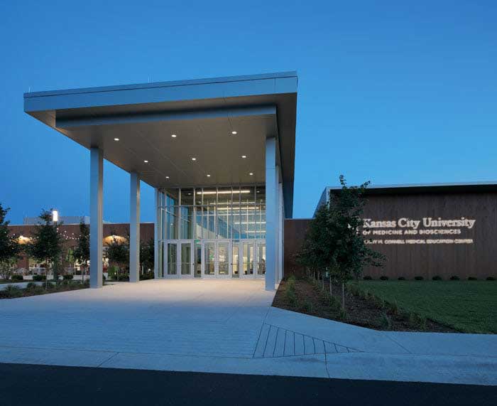 kansas-city-university-of-medicine-2