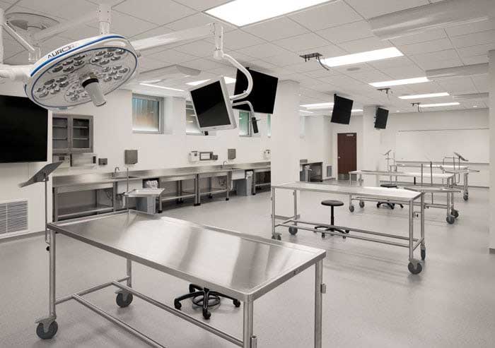 kansas-city-university-of-medicine-3