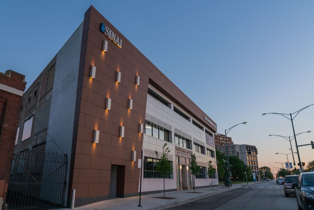sinai-community-institute-2