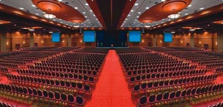 embassy-suites-and-conference-center-1