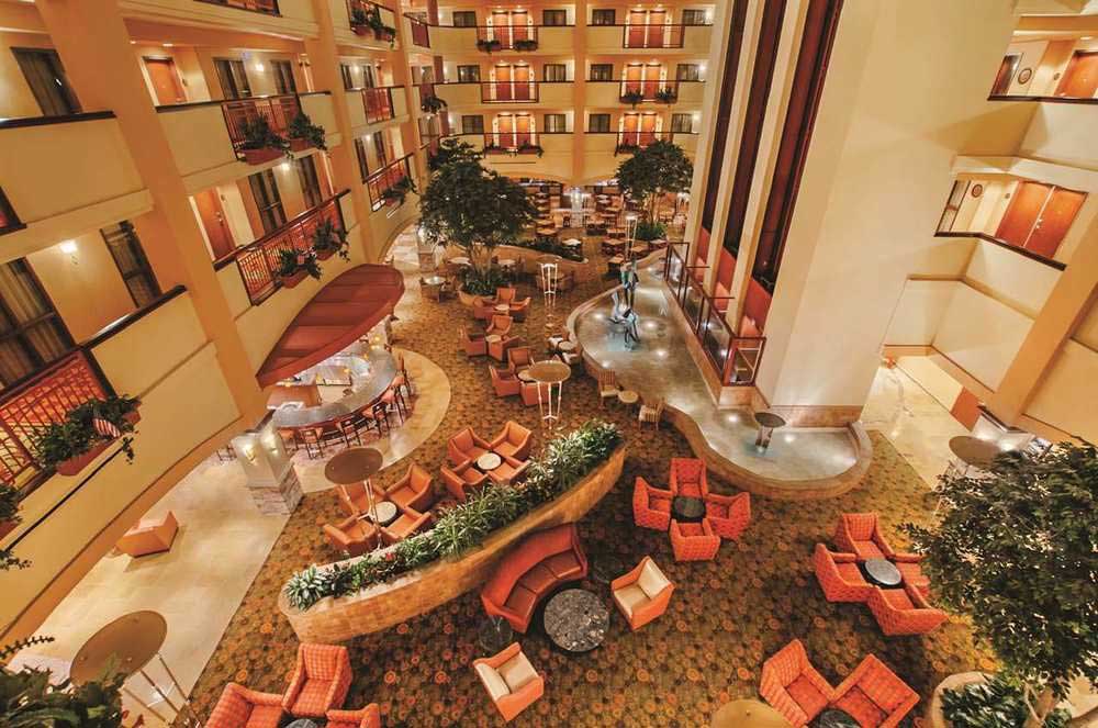 embassy-suites-and-conference-center-2