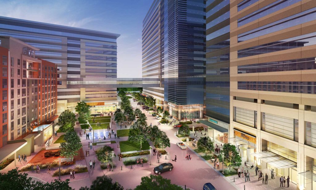 cityline-1