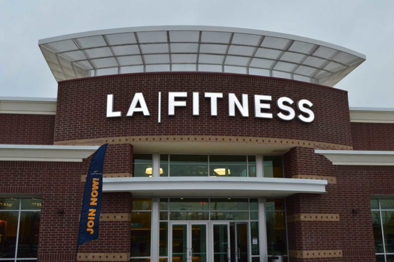 la-fitness-6