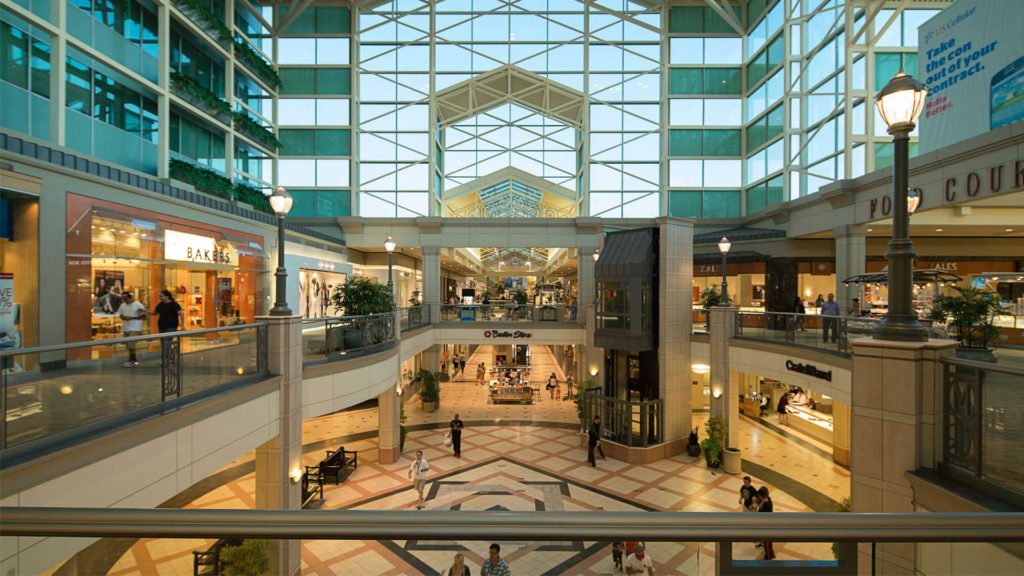 mayfair-mall-interior