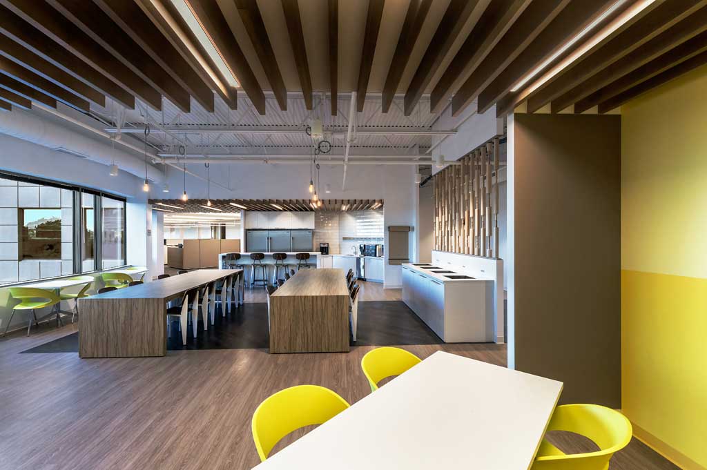 Wilton Brands RTM Engineering Consultants