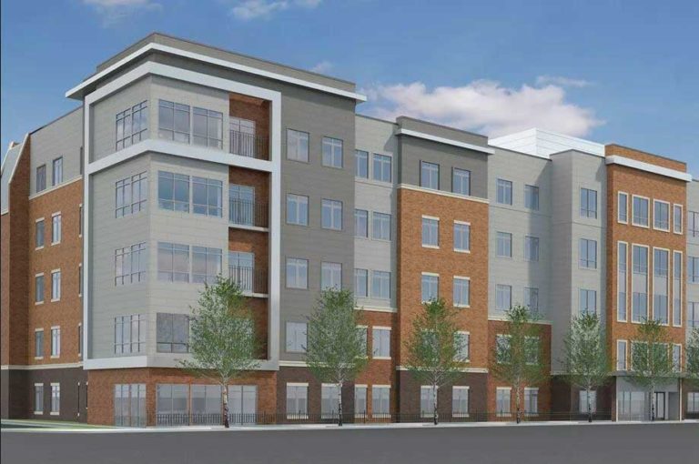 artis-senior-living-1