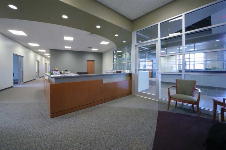 nixa-city-hall-2