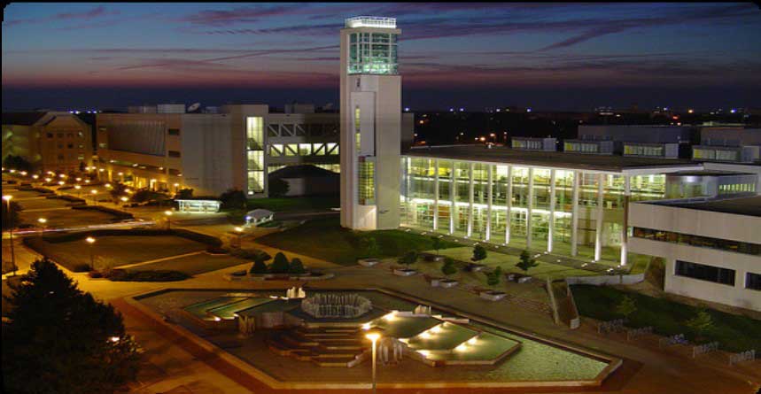 msu-campus-upgrades-1