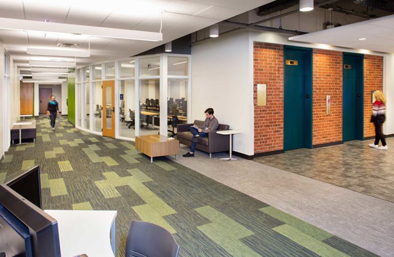 uic-library-of-health-1