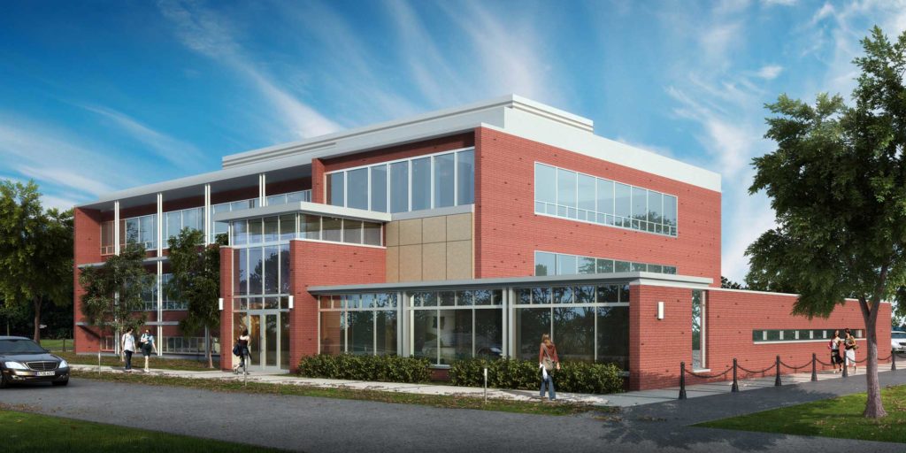 RTM Engineering Consultants UIUC School of Labor & Employment Relations