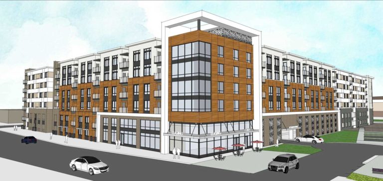 2525-main-apartments-1