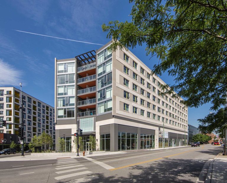 clybourn-1200-6