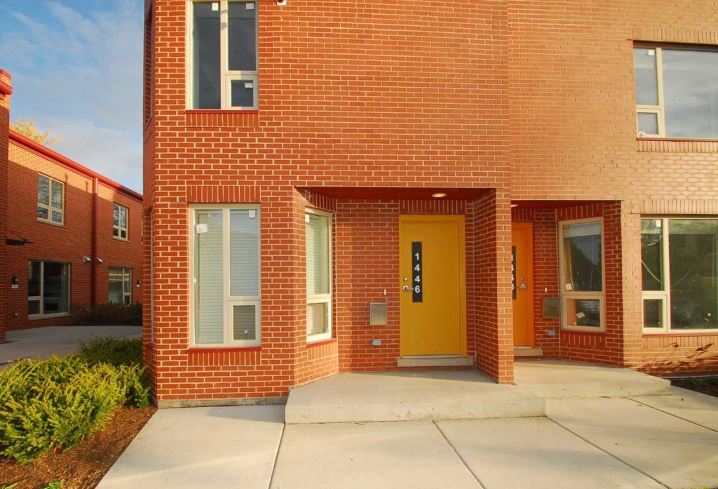 dorchester-art-housing-1