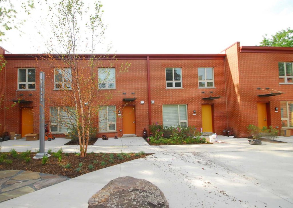 dorchester-art-housing-2